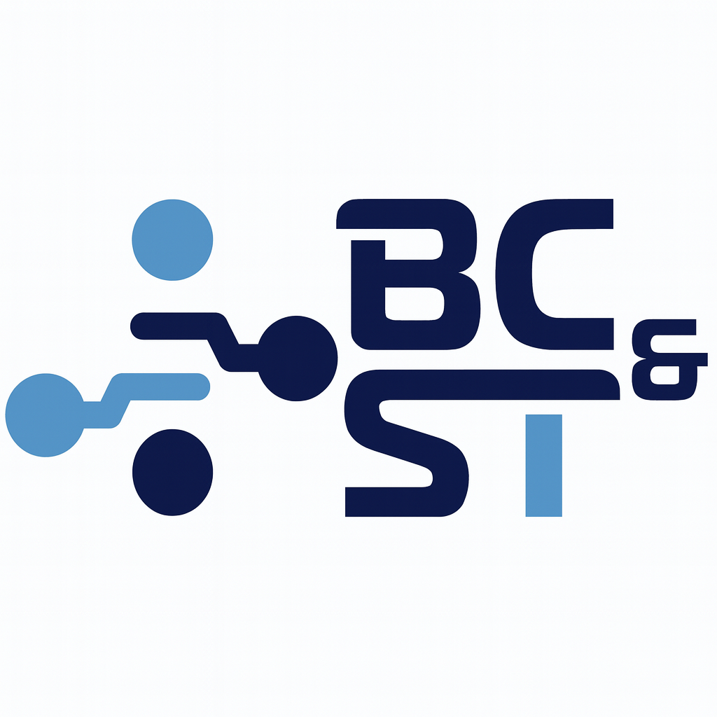 Business Consulting & Security Technologies