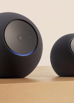 Amazon Echo Dot Max