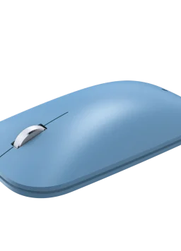 Modern Mobile Mouse INCASE PC / MAC
