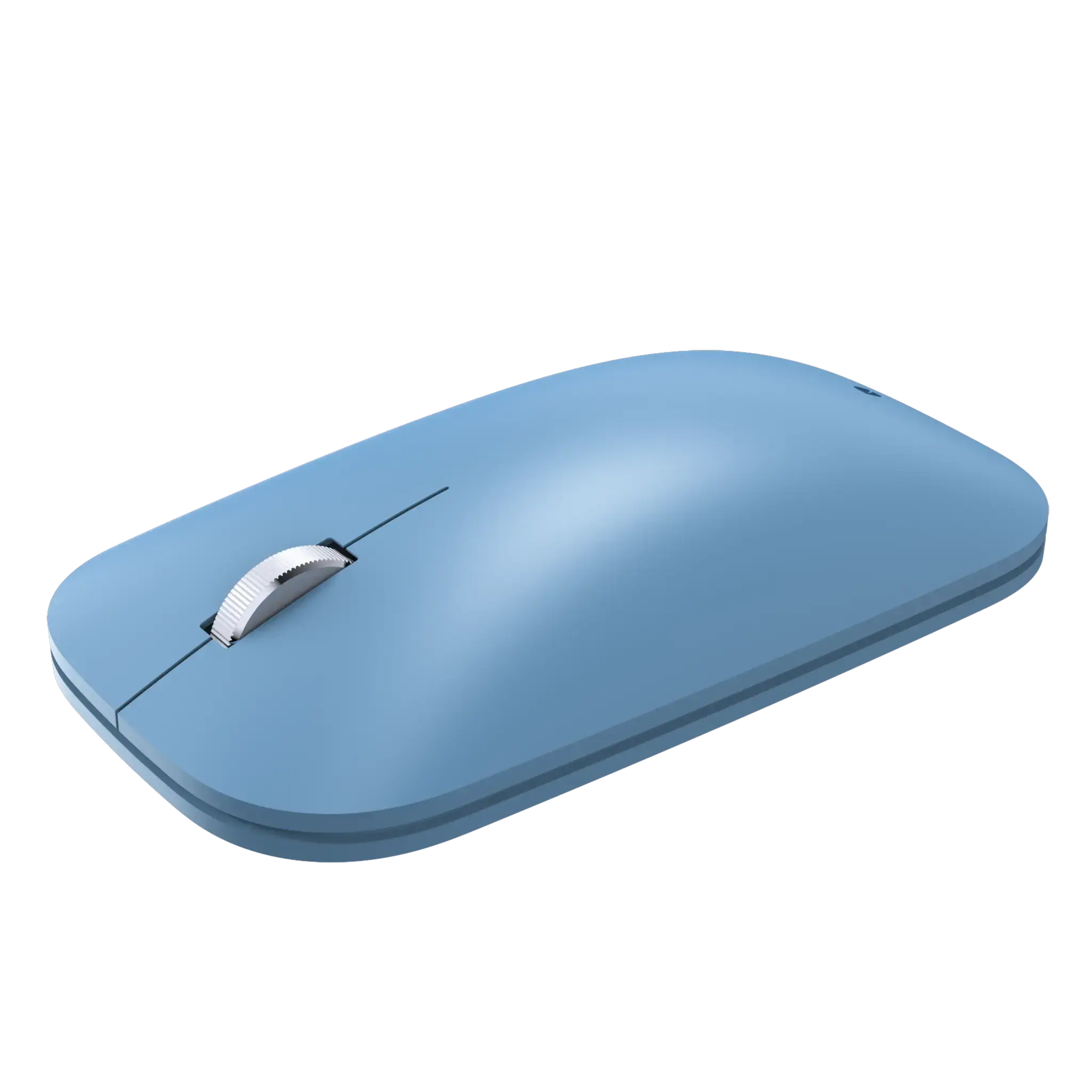 Modern Mobile Mouse INCASE PC / MAC